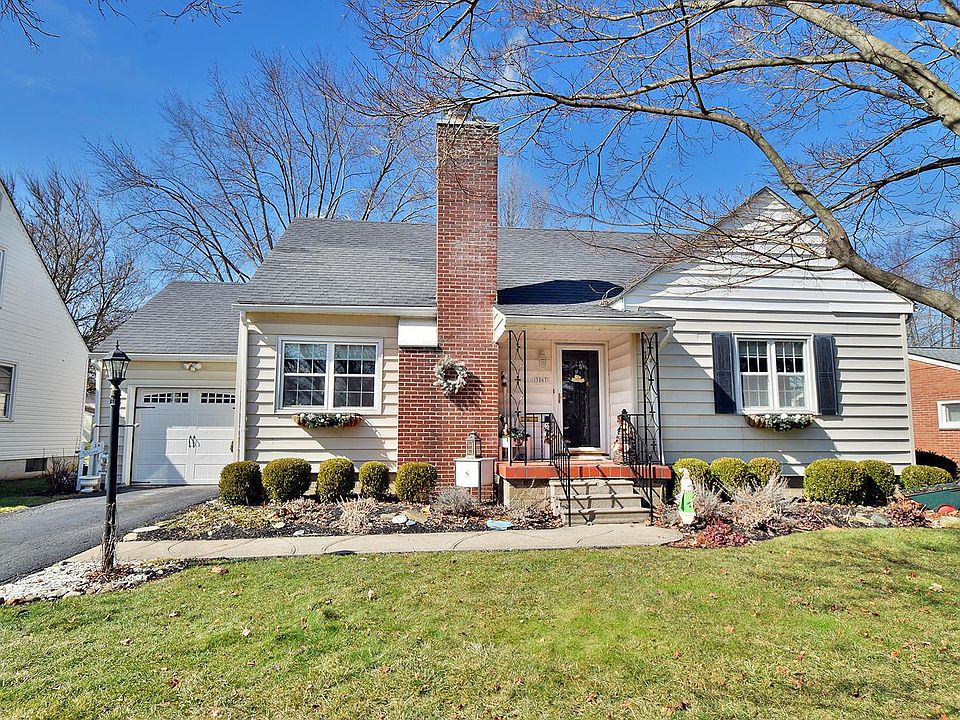 1st image of 3867 Glenna Ave