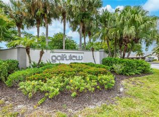 14941 Hole In 1 Cir APT 304, Fort Myers, FL 33919