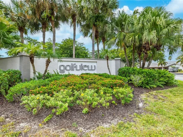 14941 Hole In 1 Cir APT 304, Fort Myers, FL 33919