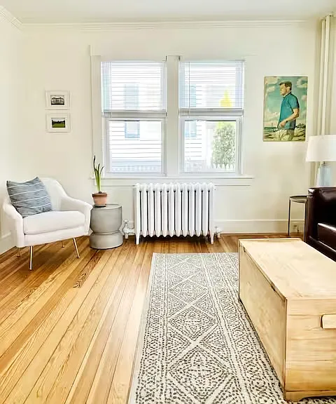 4 Apthorp Ave — Photo 4