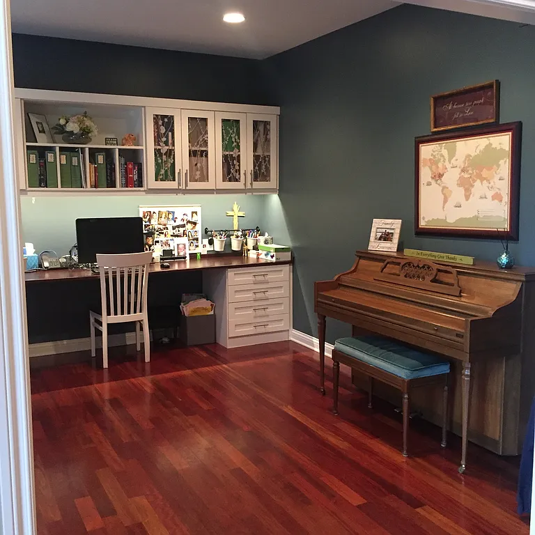 Property photo 4