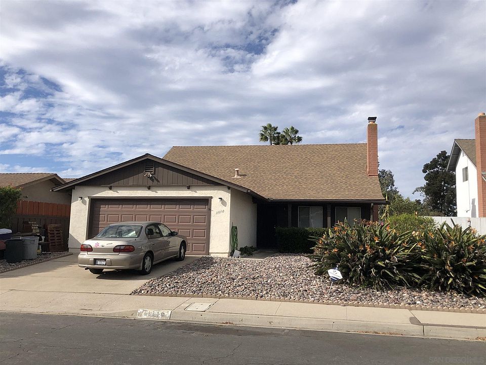 2nd image of 11110 Socorro St