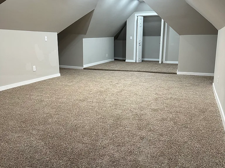 3109 11th Ave S #2 — Photo 1