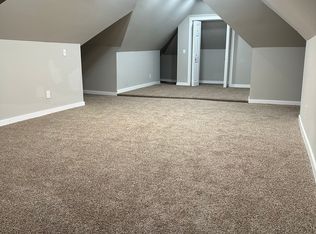 3109 11th Ave S UNIT 2, Minneapolis, MN 55407