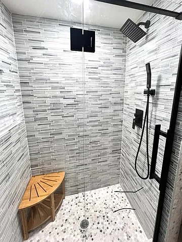 1 bed, 600 sqft, $1,995 — Photo 3