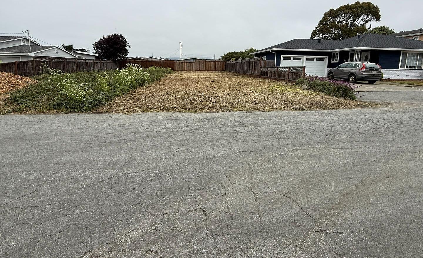 0 Grove St, Half Moon Bay, CA 94019 | MLS #ML82012135 | Zillow