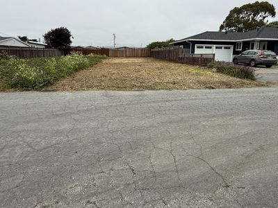 0 Grove St, Half Moon Bay, CA, 94019