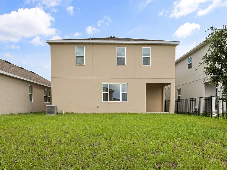 14452B Crestavista Ave — Photo 35