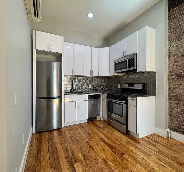 507 Myrtle Ave #3F