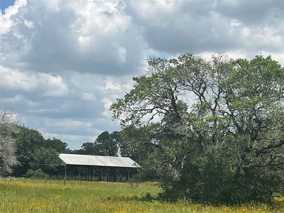 1288 Forest Oaks Dr, Altair, TX 77412 MLS 8001447 Zillow