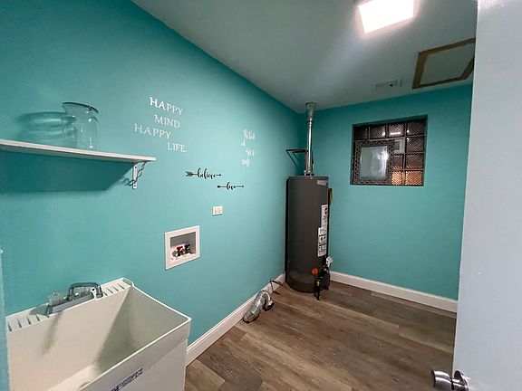 4th image of 5754 W 35th St #2