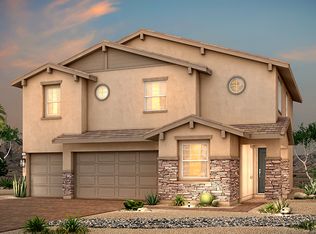 1067 N Water St, Henderson, NV 89011