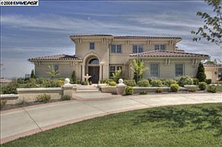1st image of 4353 W Ruby Hill Dr