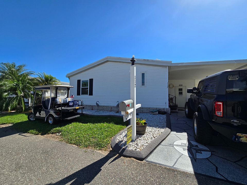 1st image of 112 Reineke Rd