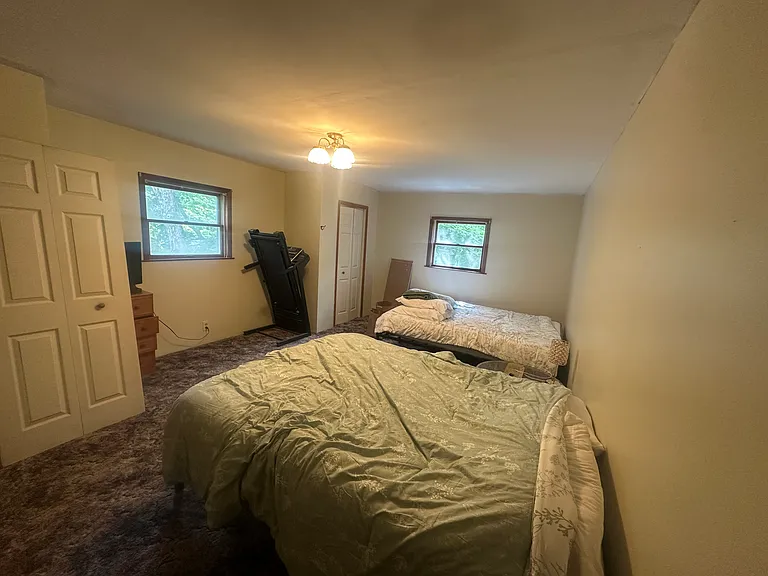 522 Konchar Rd — Photo 3