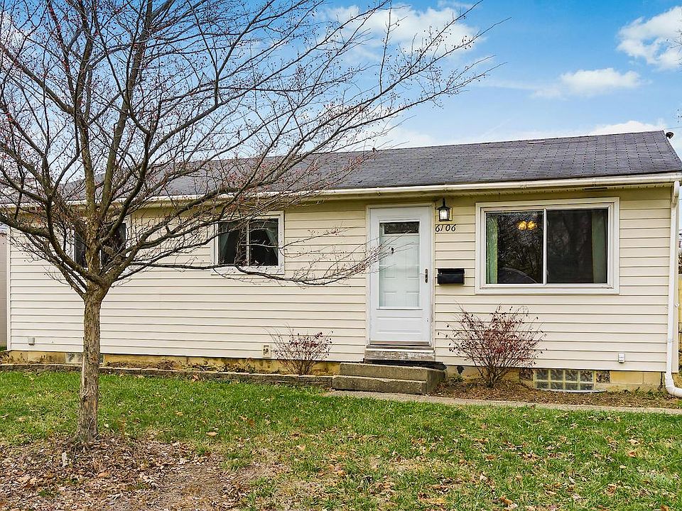 1st image of 6106 Bolamo Ct