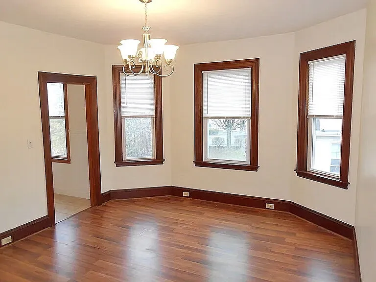 42-3 Bradford St — Photo 6