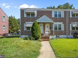 216 Filbert Ave, Wilmington, DE 19805