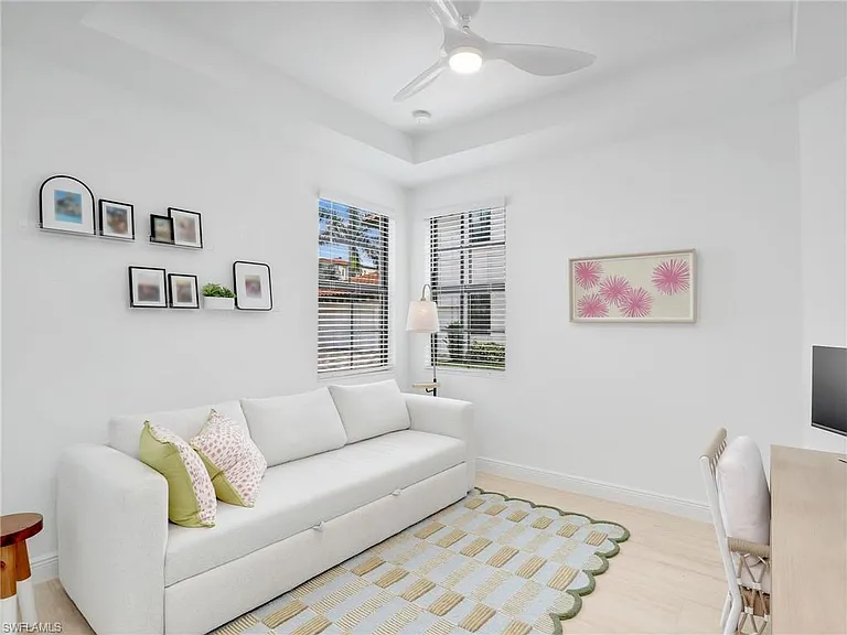 16356 Viansa Way #101 — Photo 26