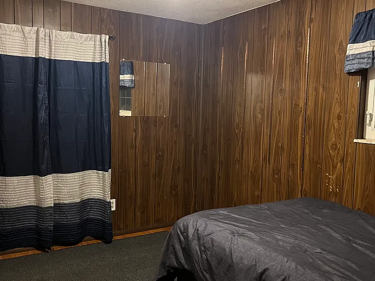 4106 Garrett Pl — Photo 15