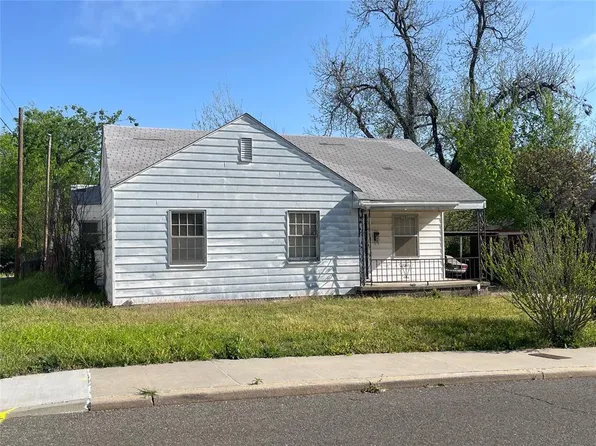 1701 NE 18th St, Oklahoma City, OK 73111