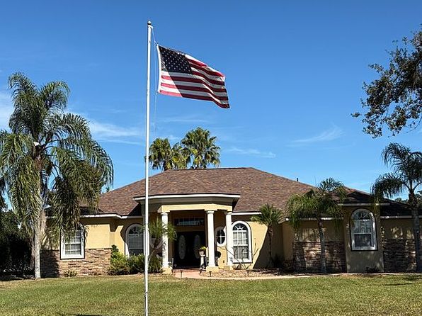 14206 Melouga Preserve Trl