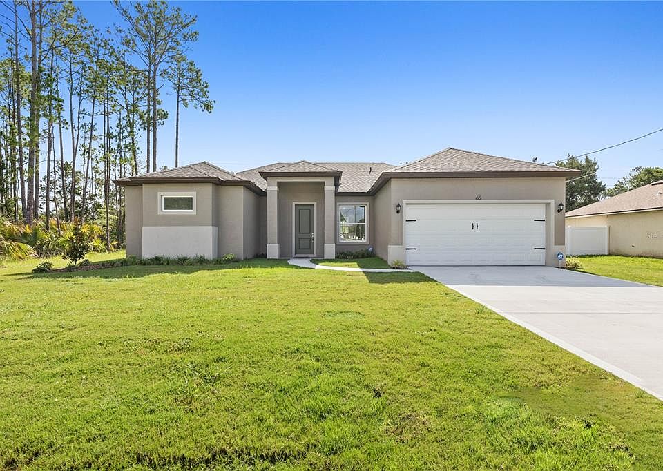 65 Raintree Pl, Palm Coast, FL 32164 | MLS #FC292244 | Zillow