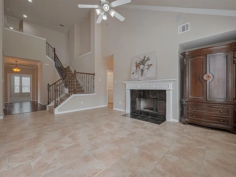 15 Wenoah Pl — Photo 8