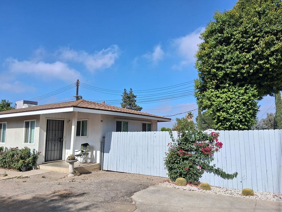 1st image of 531 Erwin St