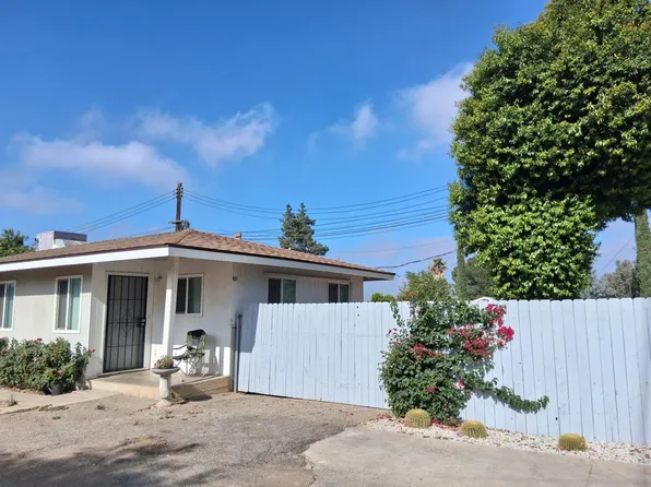 531 Erwin St, Calimesa, CA 92320