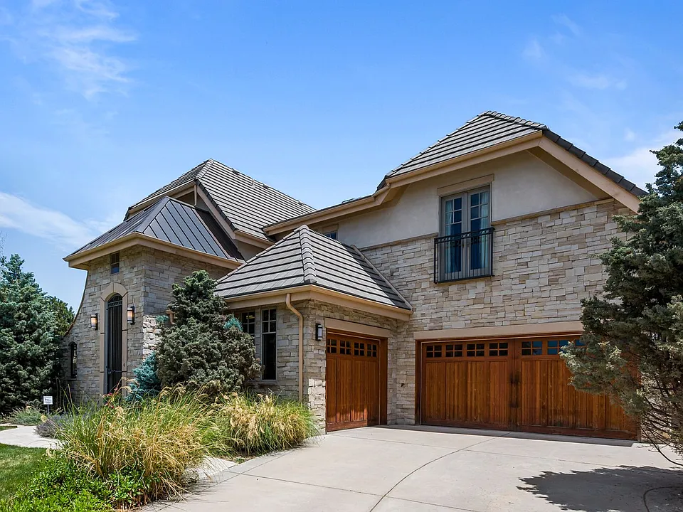 11 Sommerset Cir