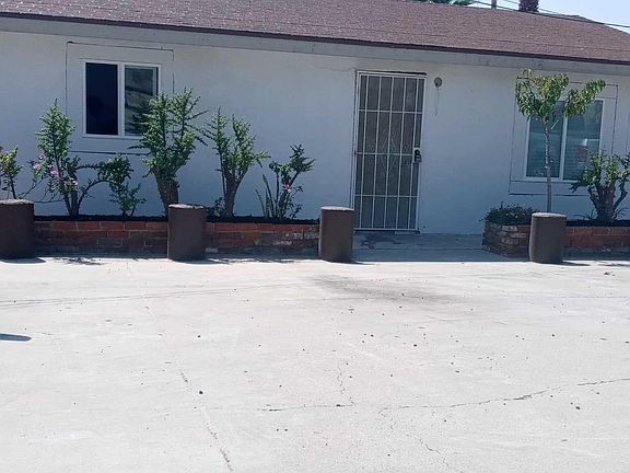 5th image of 106 Peyri Dr