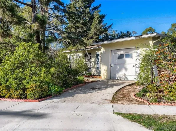 3904 Willamette Ave, San Diego, CA 92117