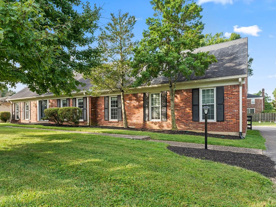 3002 Lime Kiln Ln, Glenview Hills, KY 40222 Zillow