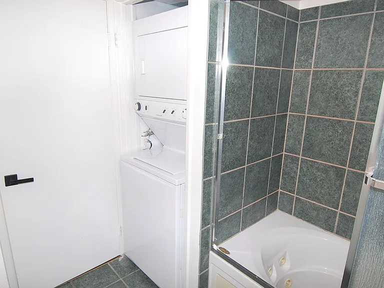 955 E 3rd St #303 — Photo 13