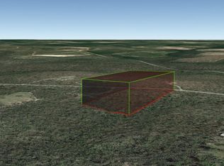 0 Blue Springs Rd LOT 1, Youngstown, FL 32466