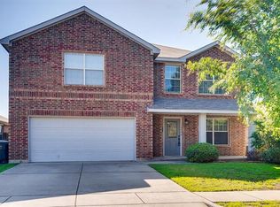 10840 Braemoor Dr, Haslet, TX 76052