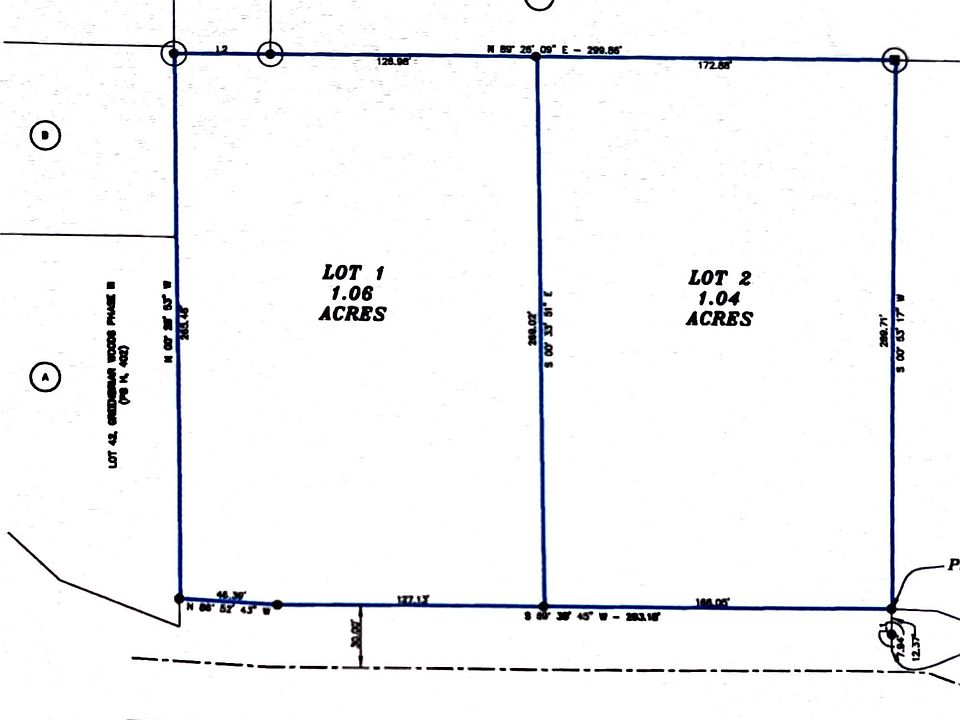 1st image of 29195 Cedar Acres Dr