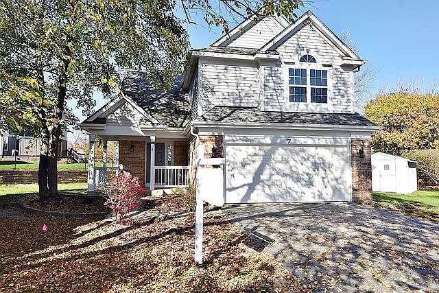 1st image of 7 Churchill Ct