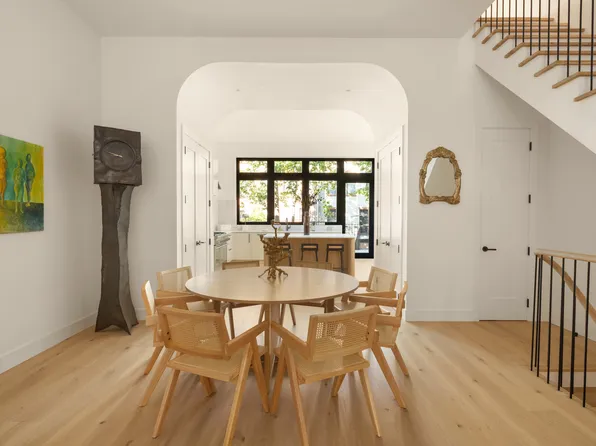 839 President Street image 7 of 53