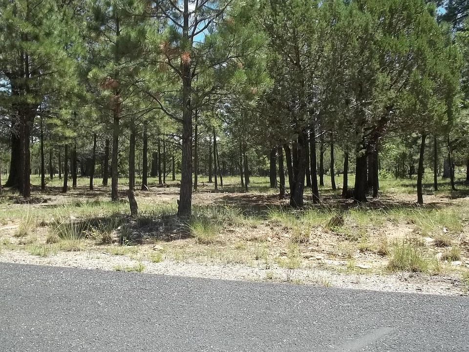 1st image of 2257 Pine Canyon Dr