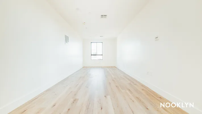 Rented by Nooklyn NYC LLC | media 3