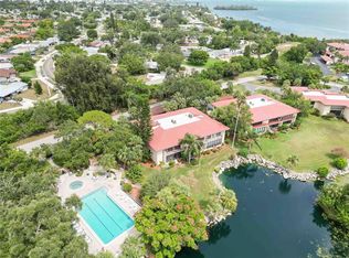 6447 Egret Ln APT 416, Bradenton, FL 34210