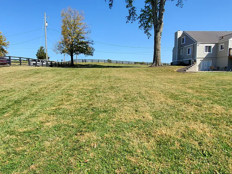 17302 Taylorsville Rd — Photo 46