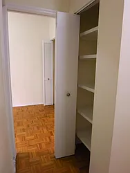 Rented by City & Suburban