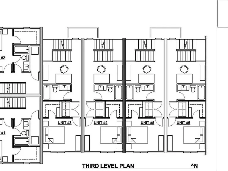1330 Sheridan Blvd #6 — Photo 31