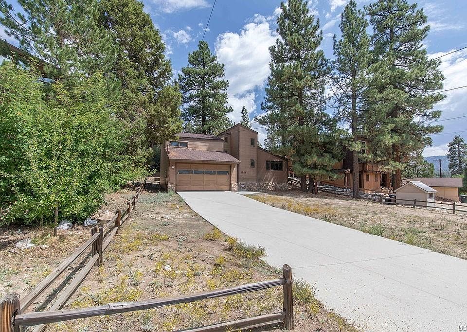 1st image of 1024 Eagle Mountain Dr