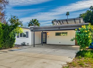 429 W Flower St, Phoenix, AZ 85013