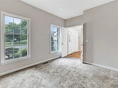 2 Ashley Ct — Photo 16