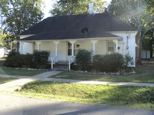 1013 Levesque Ave E, Wynne, AR 72396